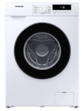 Samsung WW-80T304MBW (i) / 8кг, 1400об